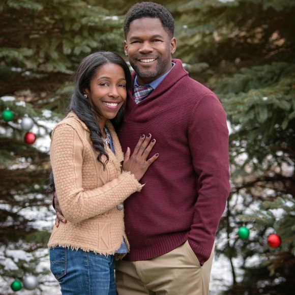 Meet your Posher, Sonya - Picture 2 of 2